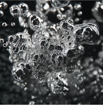 Hoogste PPM op de Nederlandse Markt