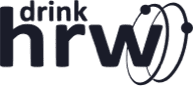 Waterstoftabletten.com – Officiële Drink HRW Shop