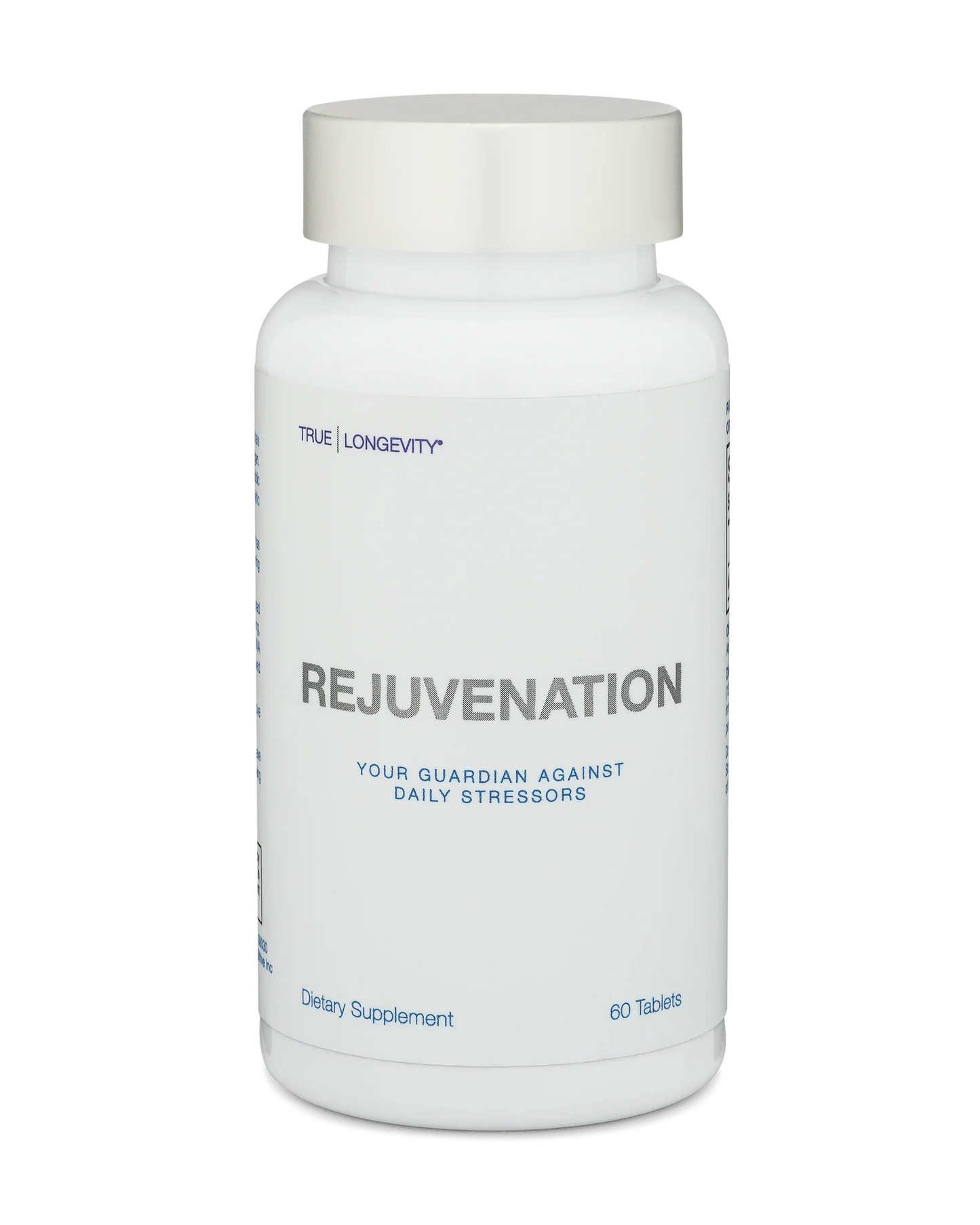 DrinkHRW Original - Moleculaire Waterstof Tabletten – Hydrogen Water
